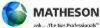 Matheson Tri-Gas, Inc.