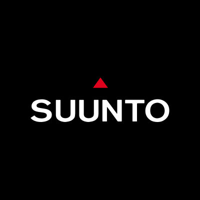 Suunto Oy