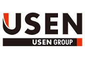 USEN Corp.