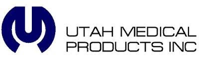 Utah Medical Products, Inc.