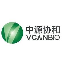 中源协和细胞基因工程股份有限公司工会