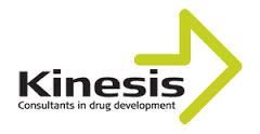 Venn Life Sciences ED BV