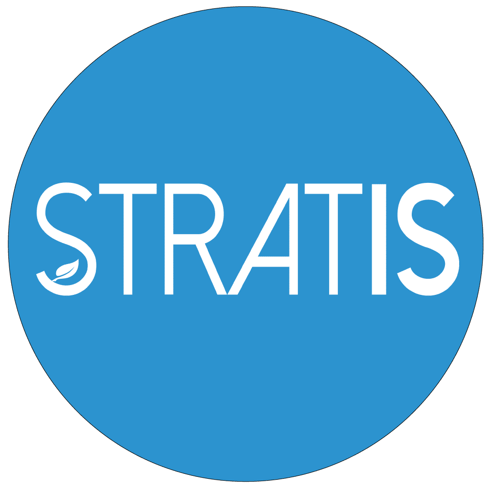 exit.name STRATIS IoT