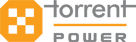 Torrent Power Ltd.