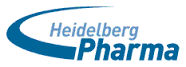 Heidelberg Pharma AG