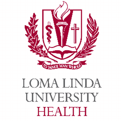 Loma Linda University