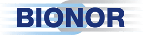 Bionor Immuno AS