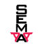 SemaThera, Inc.