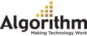 Algorithm, Inc.