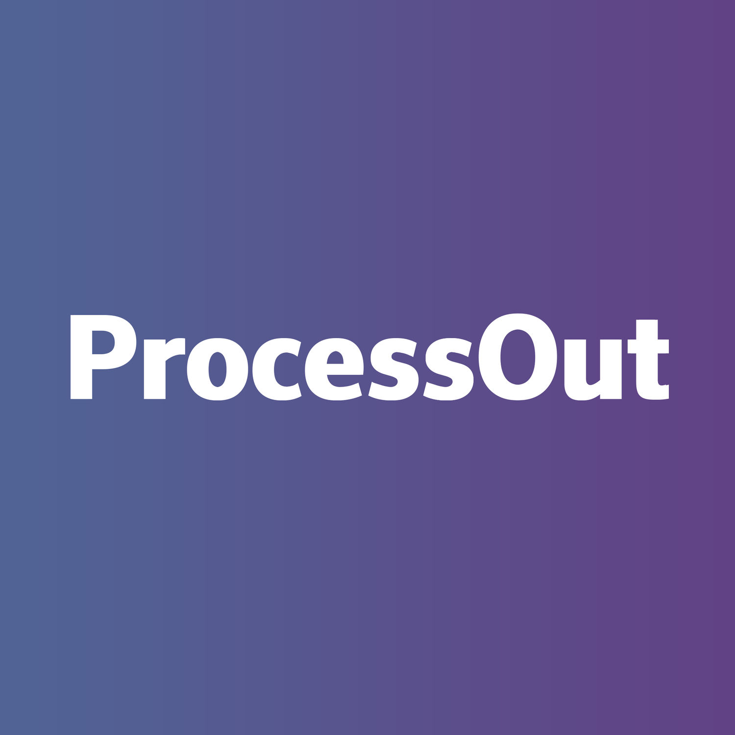 exit.name ProcessOut