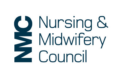 Nursing & Midwifery Council