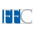 Ferrer Freeman & Co. LLC