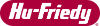 Hu-Friedy Manufacturing Co. LLC