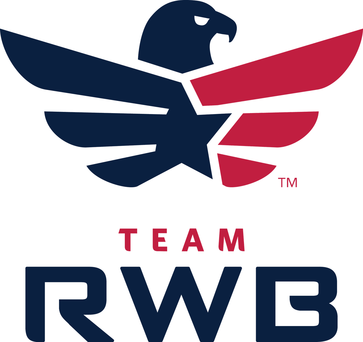 Team Red, White & Blue, Inc.
