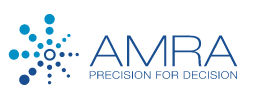 AMRA Medical AB