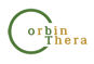 Corbin Therapeutics, Inc.