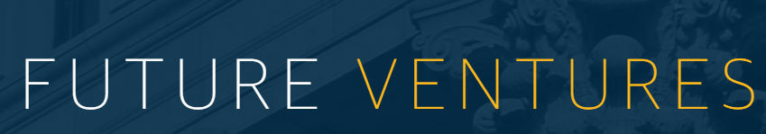 Northwestern Mutual Future Ventures