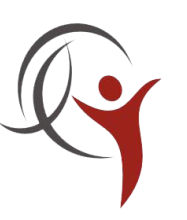 APAC Biotech Pvt Ltd.