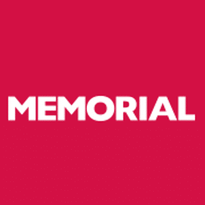 Memorial Health Group