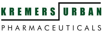 Kremers Urban Pharmaceuticals, Inc.