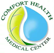 Comfort Health Management LLC