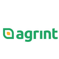 Agrint Sensing Solutions Ltd.