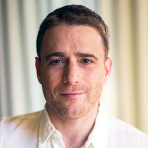 imagePlace Stewart Butterfield