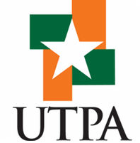 University of Texas-Pan American