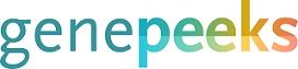 GenePeeks, Inc.