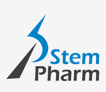 Stem Pharm, Inc.
