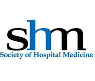 Society of Hospital Medicine