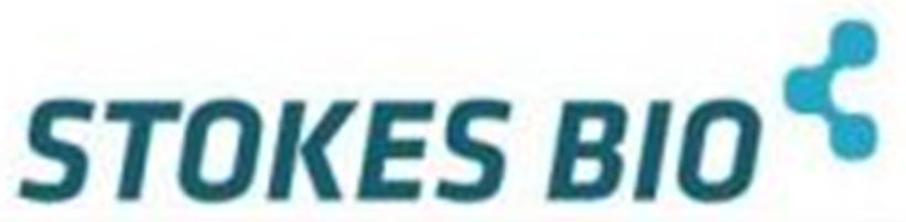 Stokes Bio Ltd.