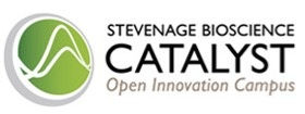 Stevenage Bioscience Catalyst