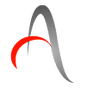 Arrinex, Inc.