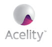 Acelity LP, Inc.