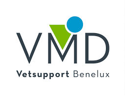 V.M.D. NV