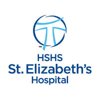 Saint Elizabeth Hospital