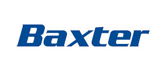 Baxter Deutschland GmbH