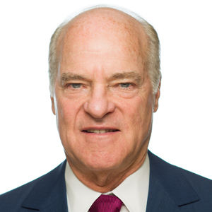 imagePlace Henry Kravis