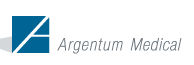 Argentum Medical LLC