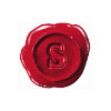 Storm Industries, Inc.