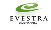 Evestra Onkologia