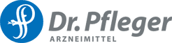 Dr. Pfleger Arzneimittel GmbH