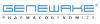 Genewake Gmbh