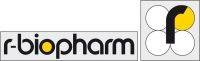 R-Biopharm AG