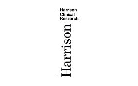 Harrison Clinical Research Deutschland GmbH