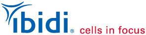 ibidi GmbH
