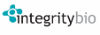 Integrity Biosolution LLC