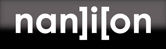 Nanion Technologies GmbH
