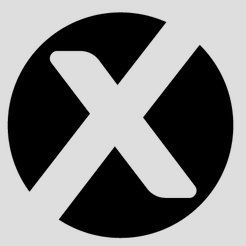 RecoverX, Inc.